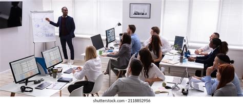 4,289,700+ Corporate Stock Photos, Pictures & Royalty.